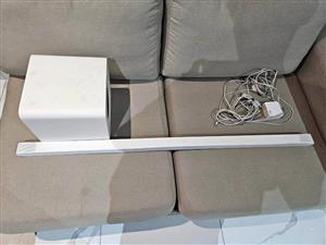 Samsung soundbar