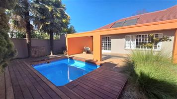 Your Dream Family Home Awaits!