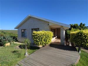 SPACIOUS HOME, BEAUTIFUL VIEWS