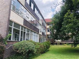 Apartment For Sale in Florida