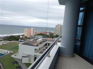 Apartment For Sale in Umhlanga