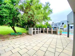 Apartment For Sale in Morningside