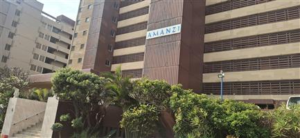 Wake Up to Endless Ocean Views Every Day.