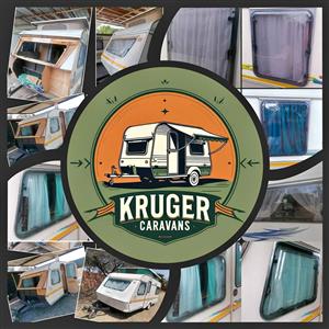 New Persek Windows for sale in Brits
