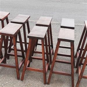 cheap tall kitchen chairs