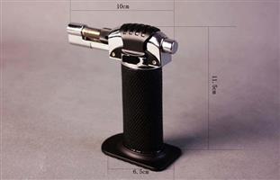 Micro Torch Butane Soldering Welding Solder Welder Burner Gun Dental Lab Lighter