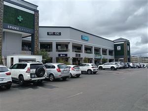 Family restaurant or food and drinks entertaiment area to let