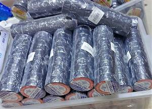 Insulation Tape (10's)