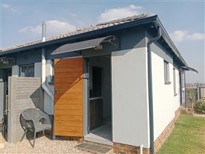 Rooms for rentals in Mamelodi, Diamond City near Glenway Estate