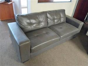 Couches for Sale 