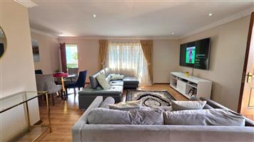 Apartment For Sale in Faerie Glen