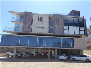 2-Bedroom Apartment for Sale – Koi Living Apartments, Ballito