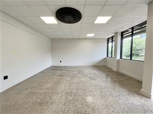 Premium Office Space for Rent in Simbithi Verve Office Park - Secure, Modern and Convenient