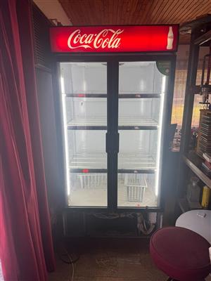 Bar Fridge for Sale 
