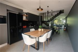 Modern Two-Bedroom Duplex in the Prestigious Elaleni Coastal Forest Estate