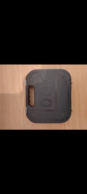Original case