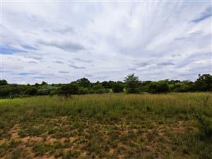 Vacant Land Residential For Sale in Koro Creek Golf Estate