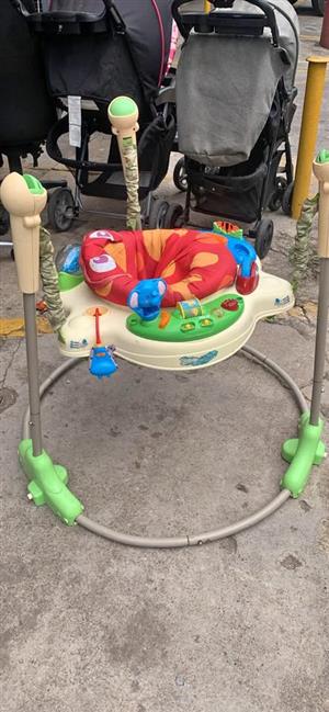 Baby ring  280 Steve Biko road  Gezina  PTA  Wattsup   calls