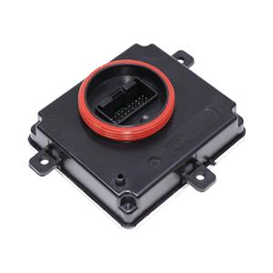 Ballast HID Control unit for VAG Models 4H0907697/4G0907397/4G0907697
