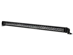 Hella Black Magic LED Slim Light Bar 32''