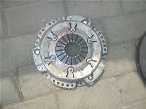 Opel Astra/Corsa pressure plate for sale