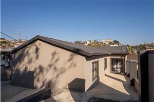 Charming 3-Bedroom Home for Sale in the Heart of Lovu C Section