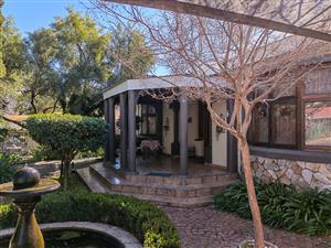 Exquisite Guest House