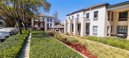 Office space to let on the1st floor of University House in Eton Office Park