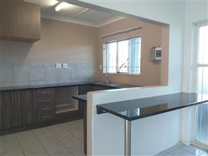 2 bedroom to Rent - Southernwood