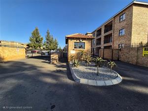 Apartment For Sale in Albertsdal