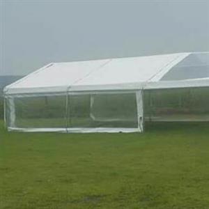 Stretch tents,  Marquees & Coldrooms for hire around Durban 