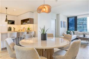 Apartment For Sale in Cape Town City Centre