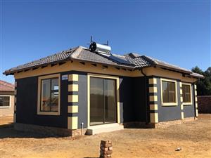 House For Sale in Windmill Park
