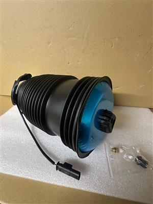 BRAND NEW W205, W253 GLC AND W213 REAR AIR BELLOWS AVAILABE