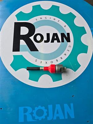 MAHINDRA XUV500 RACK ENDS 