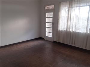 Apartment For Sale in Rosettenville & Ext