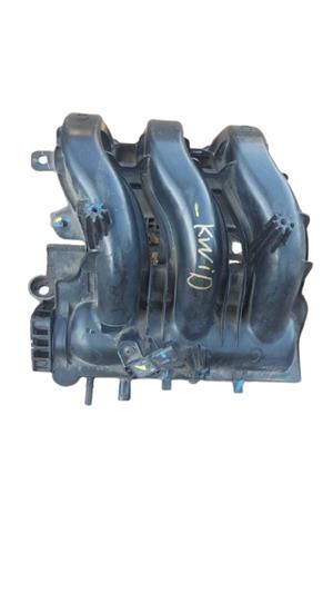 RENAULT KWID INTAKE MANIFOLD 1.0L (2009-2018) 