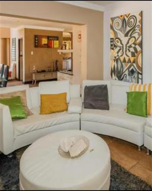 House For Sale in Hartbeespoort