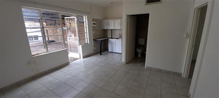 MUST SEE! NICE 1 BEDROOM FLAT TO RENT – 01 JULY AVAILABLE – BOKSBURG NORTH