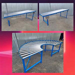 Gravity roller conveyors whatsapp 