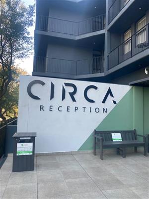 Apartment Rental Monthly in Lynnwood