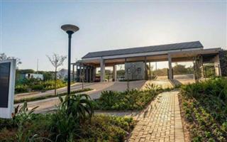 Apartment Rental Monthly in Ballito