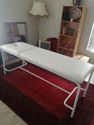 Massage Northern Suburbs Top 3 Spas In Cape Town S Northern