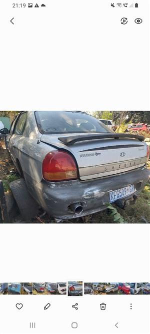 Hyundai sonata 2.5 v6 engine 