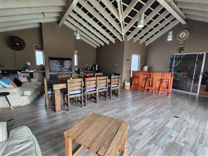 House For Sale in Brackendowns