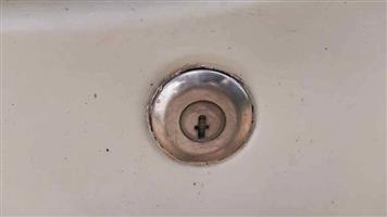 Citroen Xsara Picasso LF door lock actuator