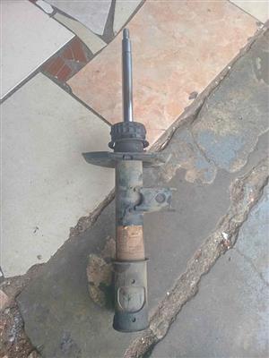 MERCEDES-BENZ GLA-CLASS (X156) GLA 250 4-matic 