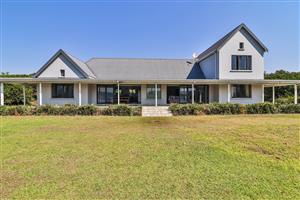 Exclusive Secure Orangewood Estate