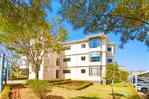 Apartment For Sale in Summerset