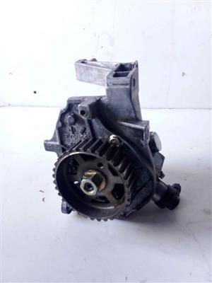Ford Fiesta 1.6 Diesel Pump 2009-2013